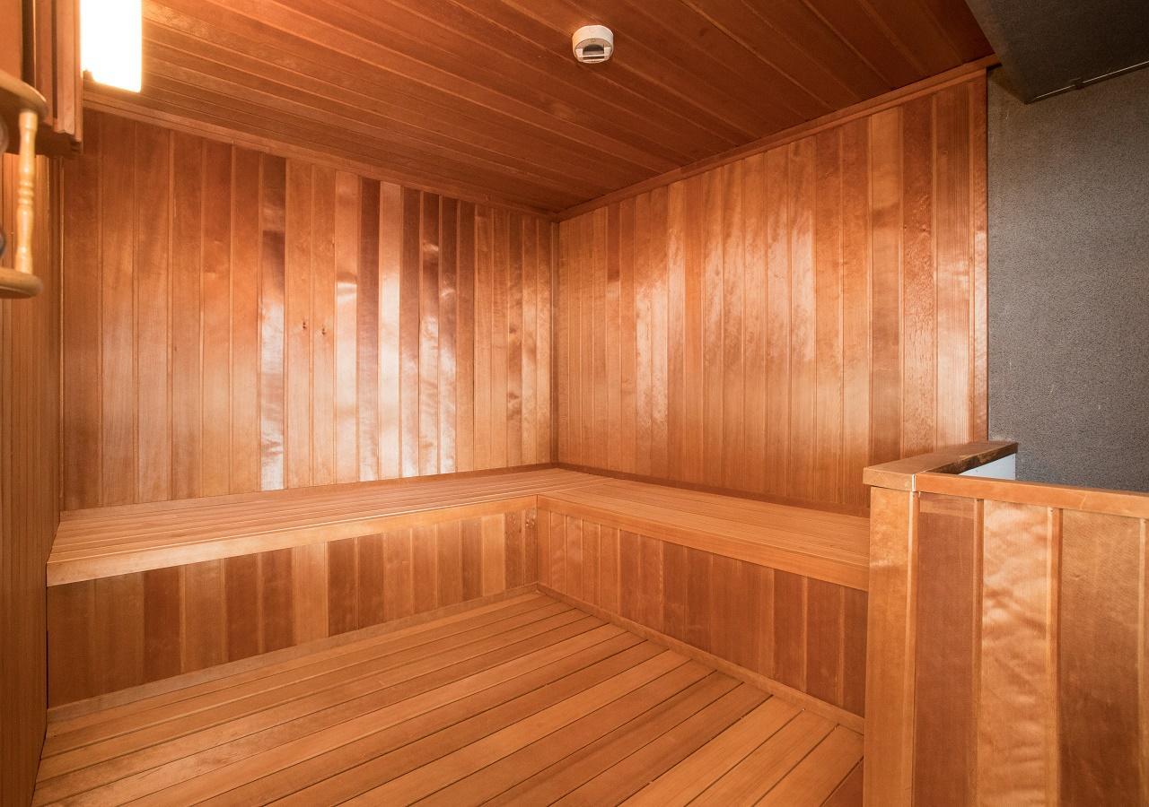 Отель Ikaho Onsen Todoroki Shibukawa Экстерьер фото